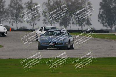 media/Jan-24-2026-Speed Ventures (Sat) [[516b58eadb]]/Yellow/Session 3 (Off Ramp Exit)/